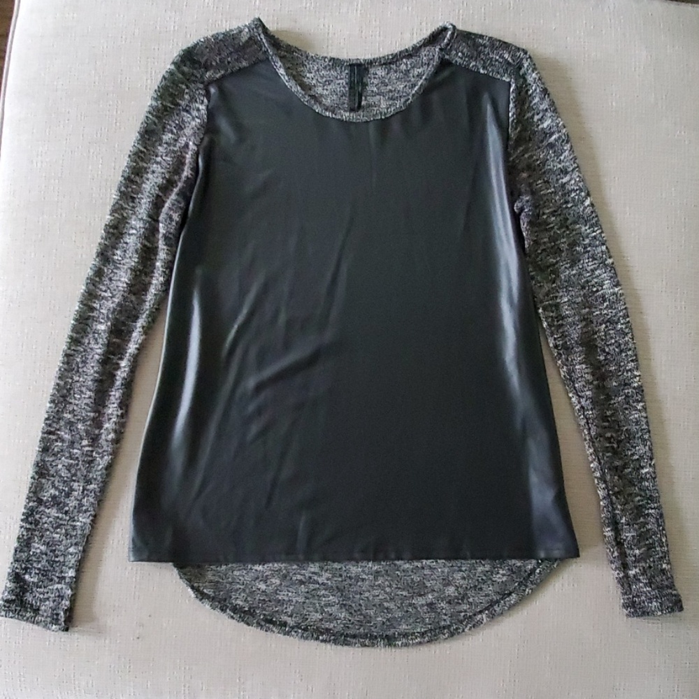 Guess Top